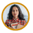 Reema Ghimire